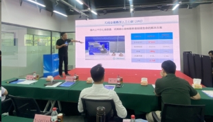 乐球直播获得创新创业大赛二等奖